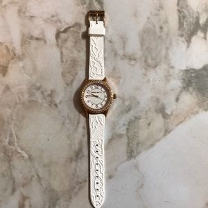 Miss sixty watch